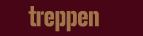 treppen