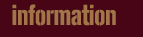 information